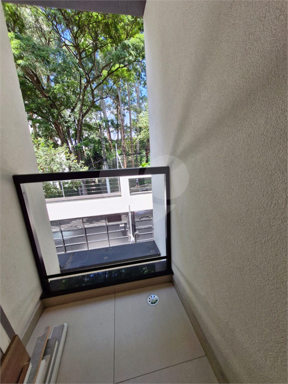 Sobrado à venda com 3 quartos, 129m² - Foto 23