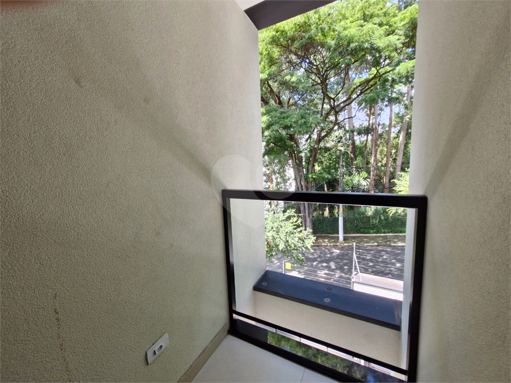 Sobrado à venda com 3 quartos, 129m² - Foto 18