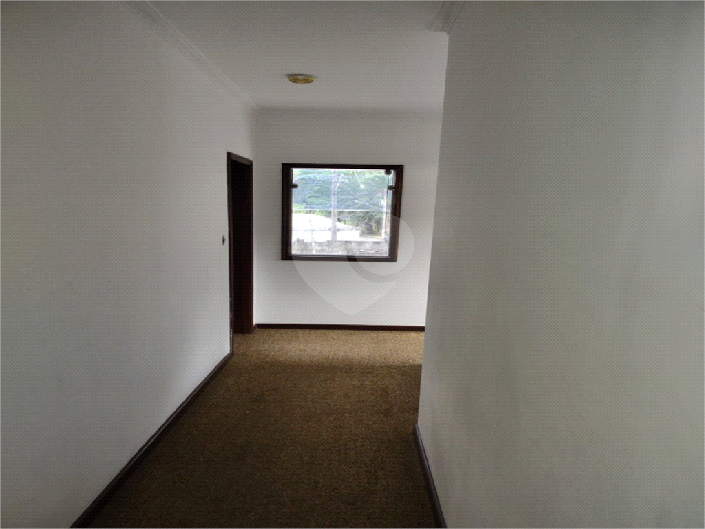 Sobrado Morumbi