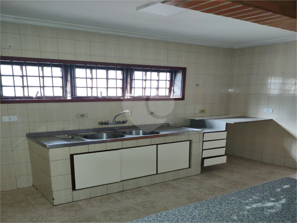 Sobrado Morumbi