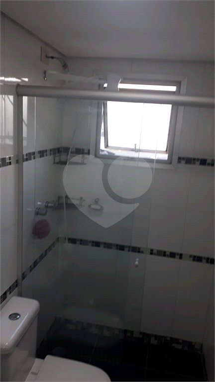 Lindo Apartamento na Vila Guilherme