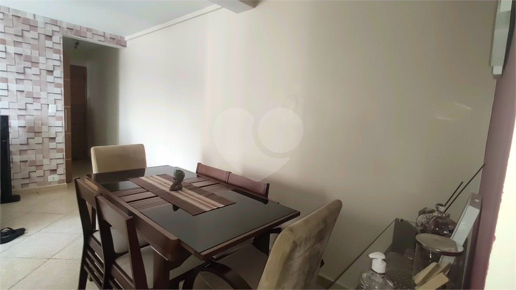Lindo Apartamento na Vila Guilherme