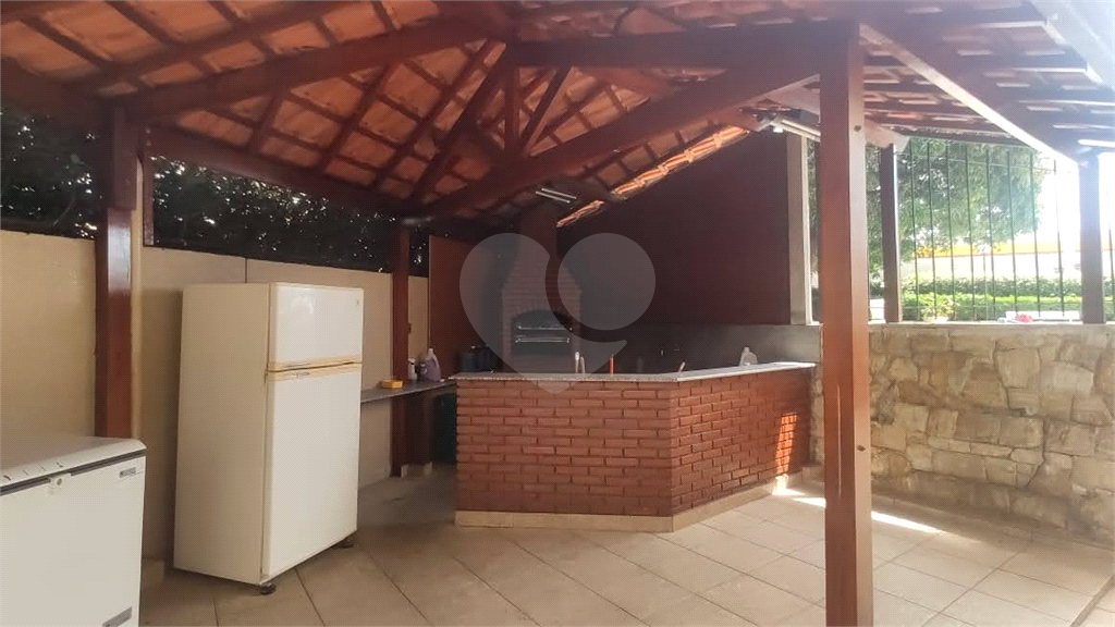 Lindo Apartamento na Vila Guilherme
