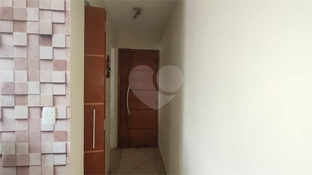 Lindo Apartamento na Vila Guilherme
