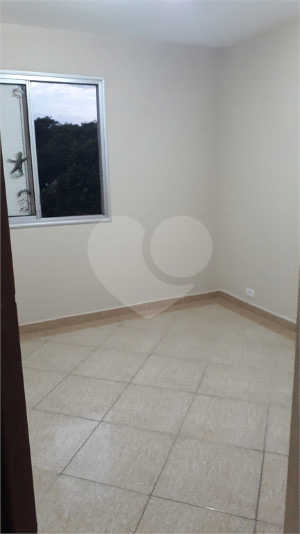 Lindo Apartamento na Vila Guilherme
