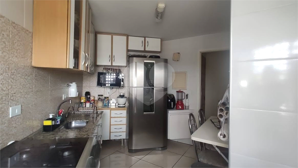 Lindo Apartamento na Vila Guilherme