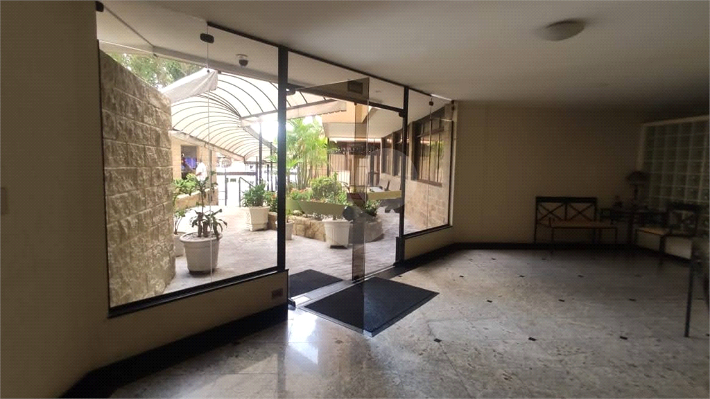 Lindo Apartamento na Vila Guilherme