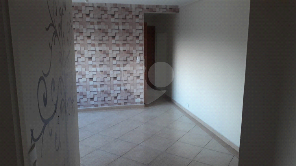 Lindo Apartamento na Vila Guilherme