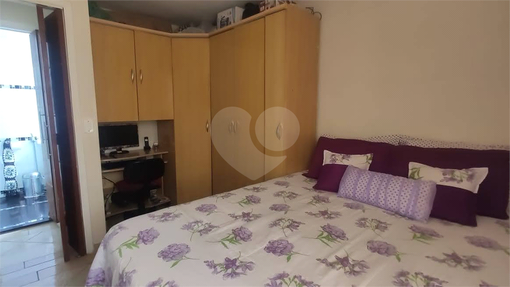 Lindo Apartamento na Vila Guilherme
