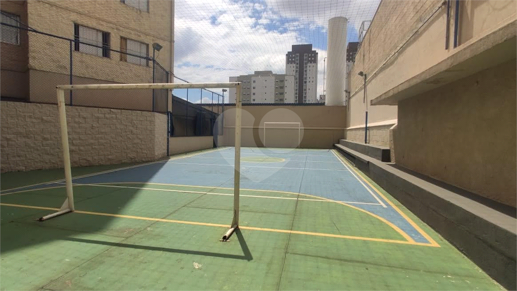 Lindo Apartamento na Vila Guilherme