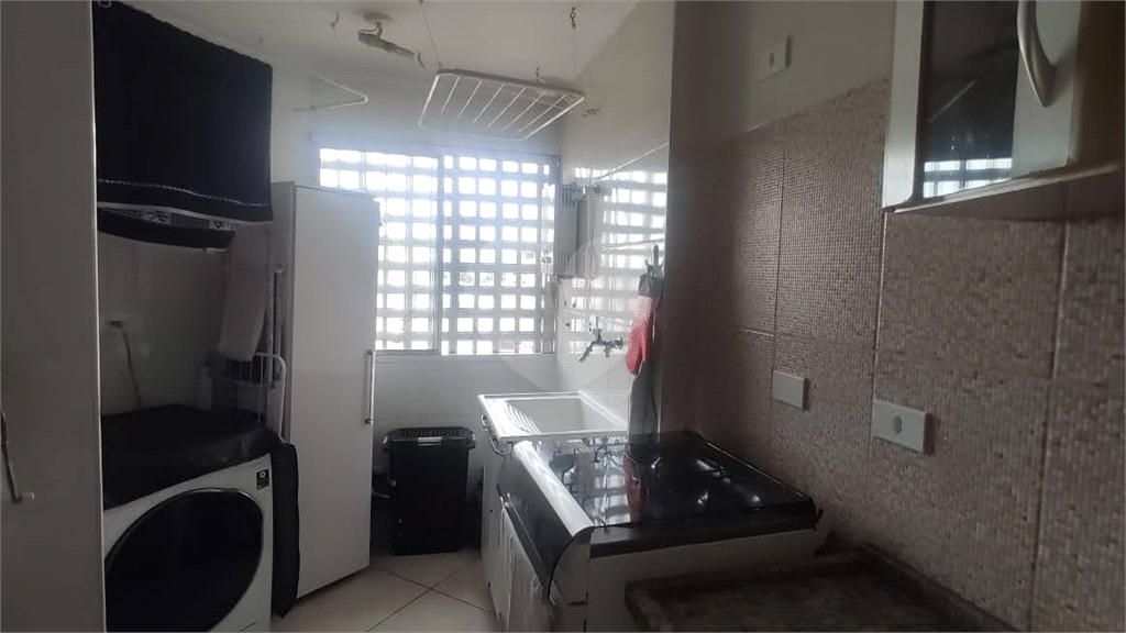 Lindo Apartamento na Vila Guilherme