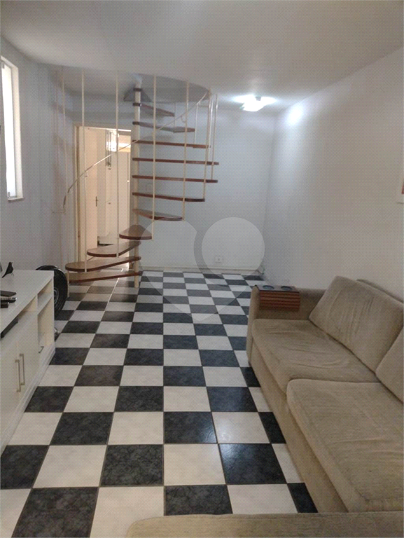 SOBRADO em TREMEMBÉ