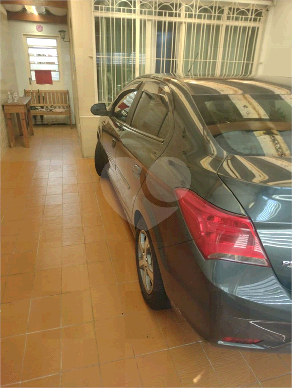 SOBRADO em TREMEMBÉ