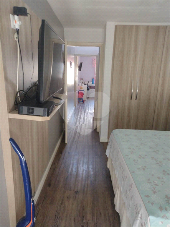 SOBRADO em TREMEMBÉ