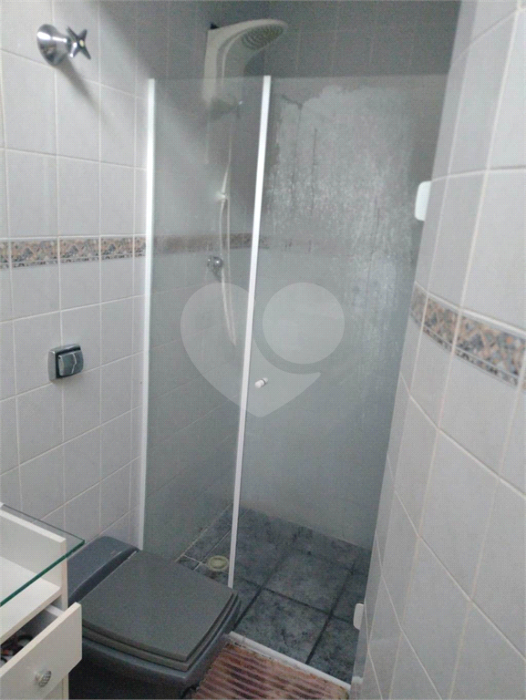 SOBRADO em TREMEMBÉ