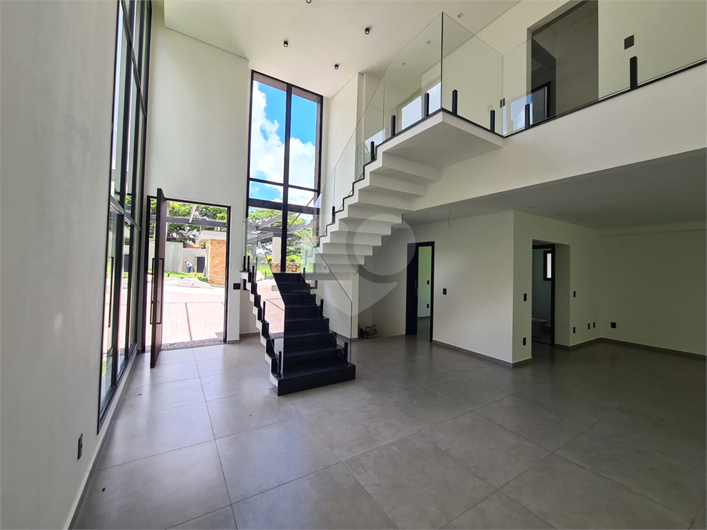 Casa de Condomínio, 3 quartos - Foto 26