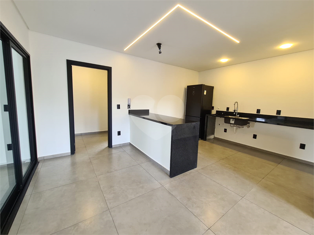 Casa de Condomínio, 3 quartos - Foto 13