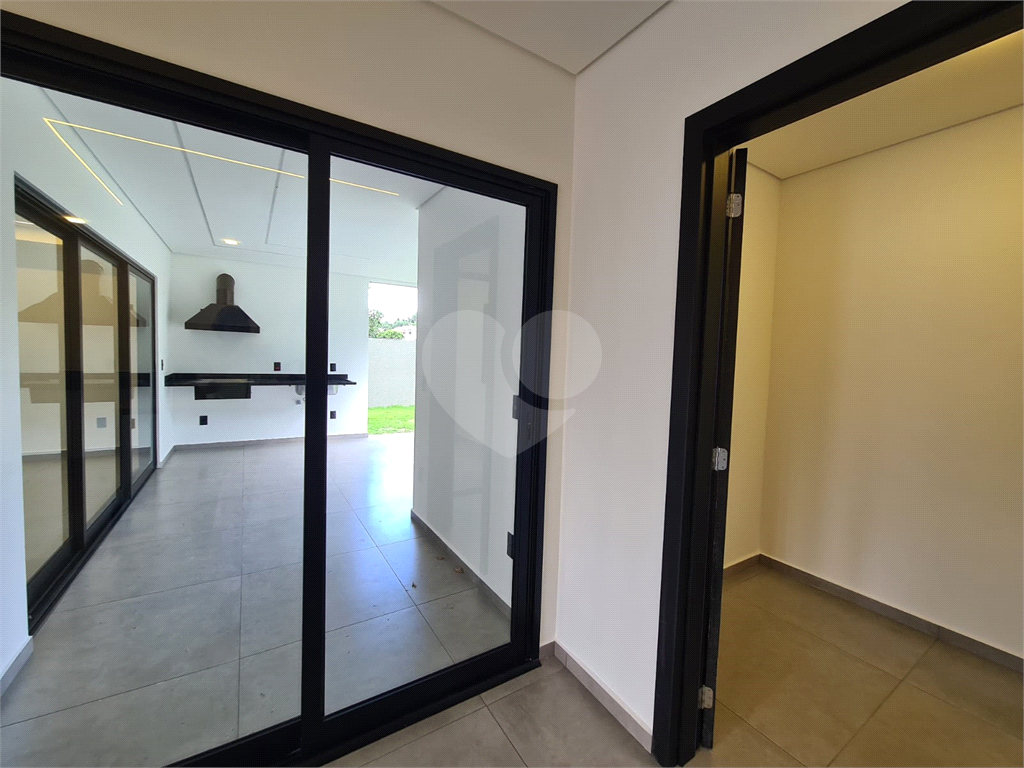 Casa de Condomínio, 3 quartos - Foto 25