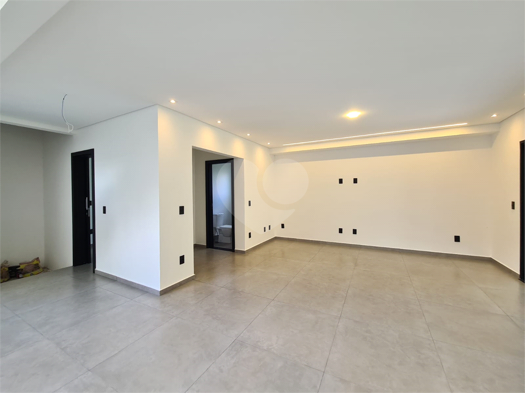 Casa de Condomínio, 3 quartos - Foto 23