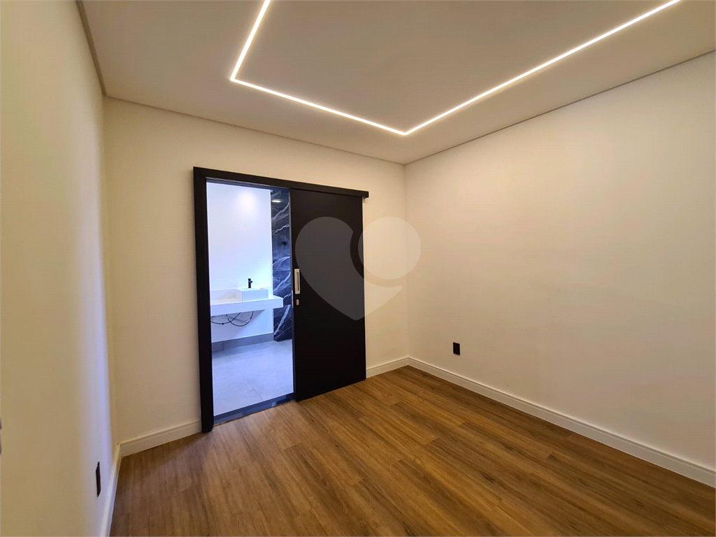 Casa de Condomínio, 3 quartos - Foto 33