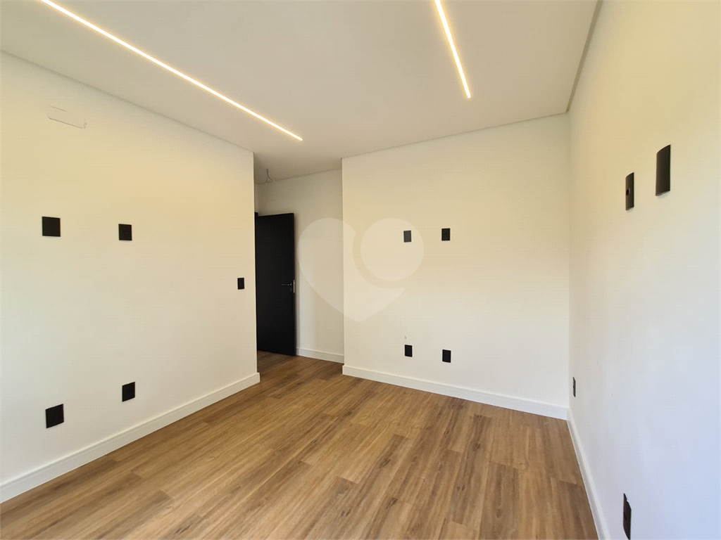 Casa de Condomínio, 3 quartos - Foto 29