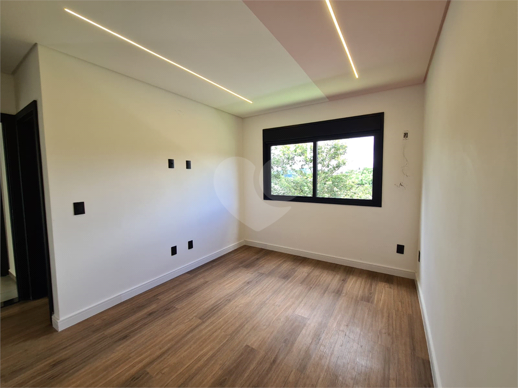 Casa de Condomínio, 3 quartos - Foto 32