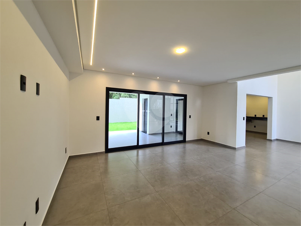 Casa de Condomínio, 3 quartos - Foto 20