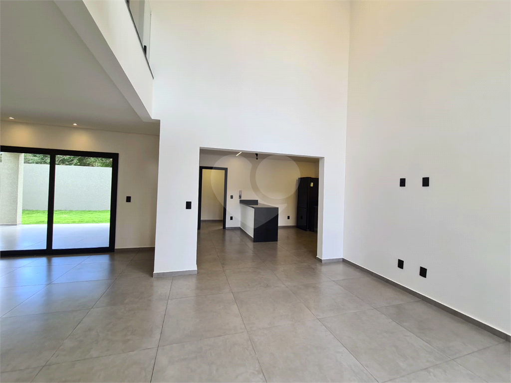 Casa de Condomínio, 3 quartos - Foto 19