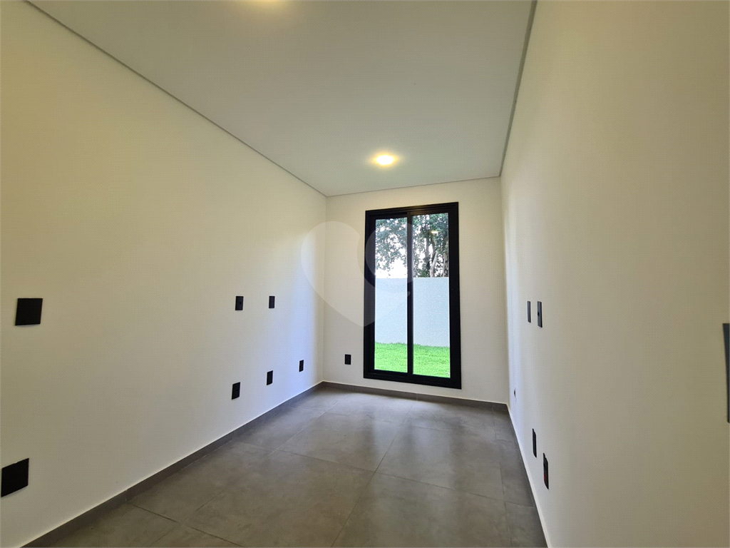 Casa de Condomínio, 3 quartos - Foto 28