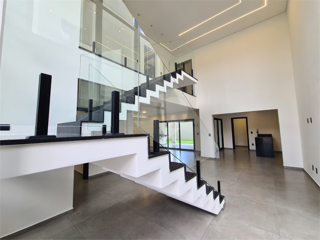 Casa de Condomínio, 3 quartos - Foto 16