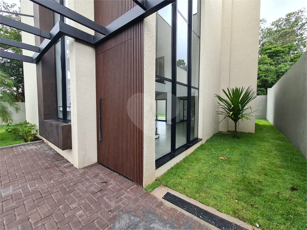 Casa de Condomínio, 3 quartos - Foto 43