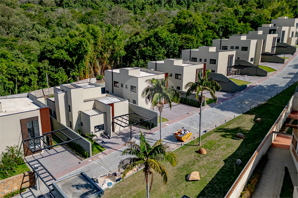 Casa de Condomínio, 3 quartos - Foto 47