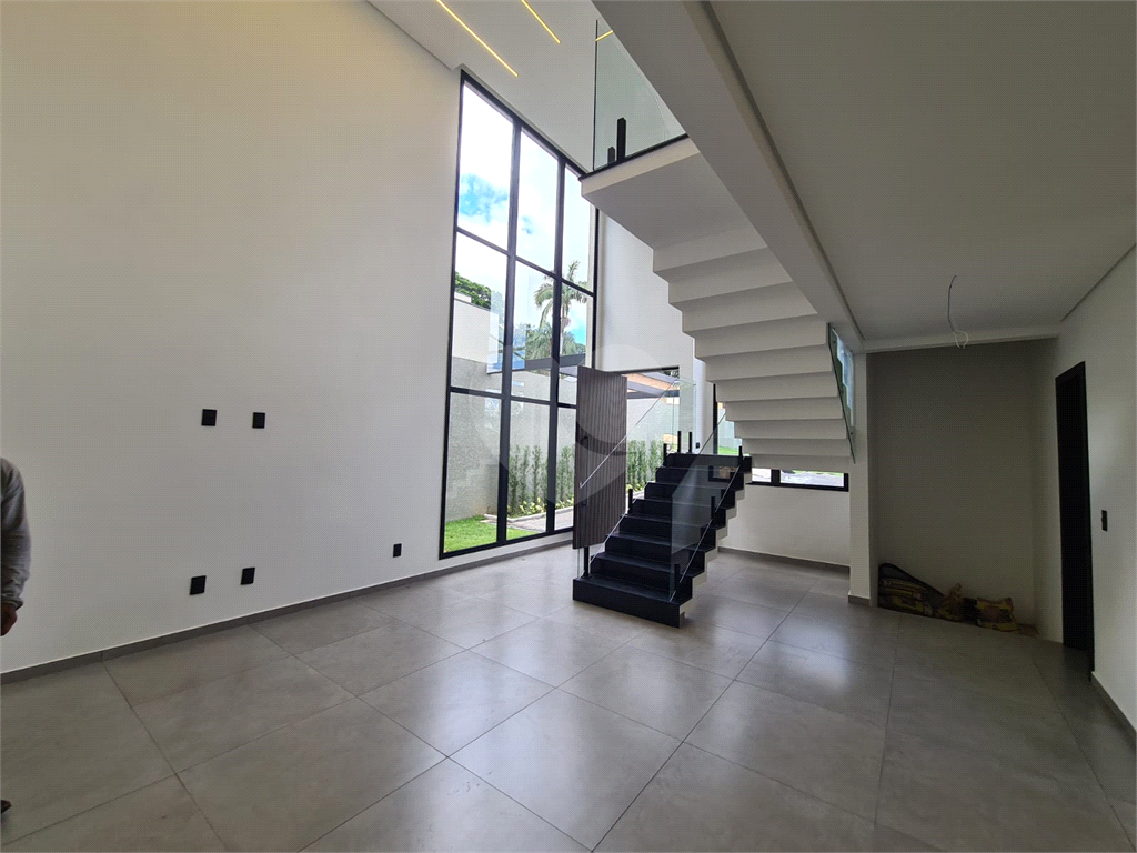 Casa de Condomínio, 3 quartos - Foto 21