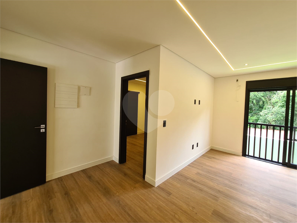 Casa de Condomínio, 3 quartos - Foto 34