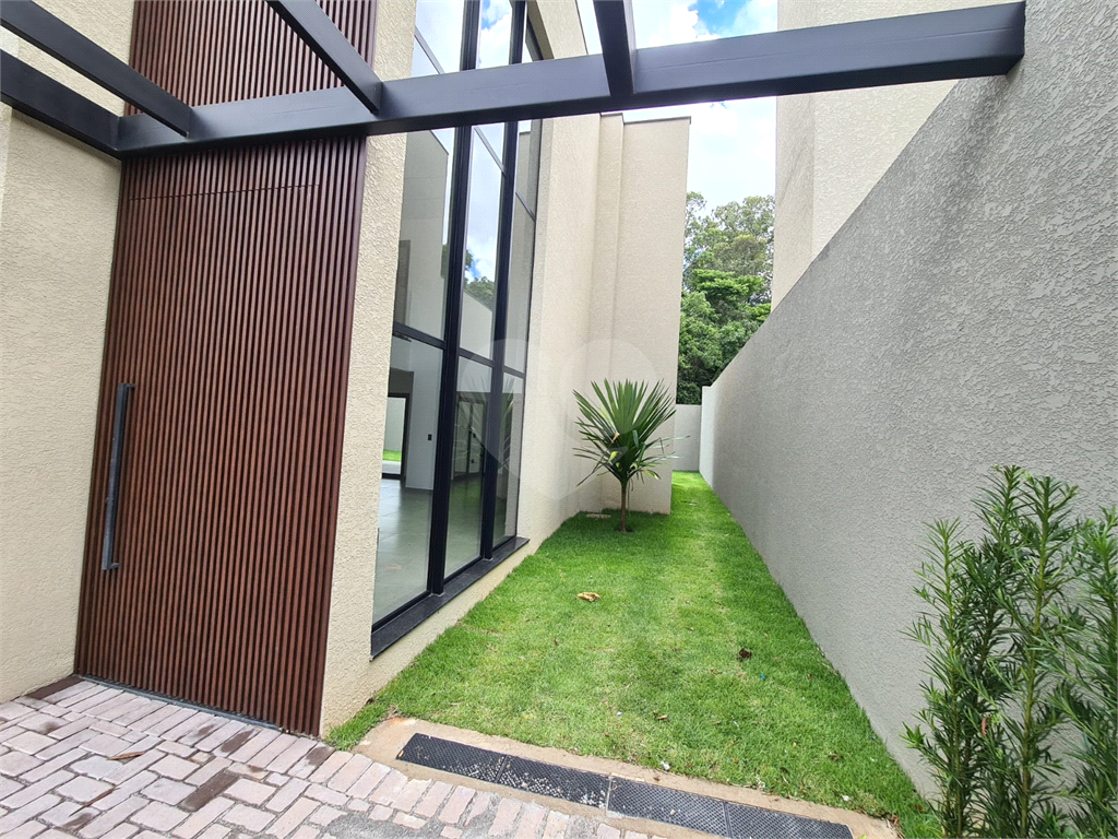 Casa de Condomínio, 3 quartos - Foto 42