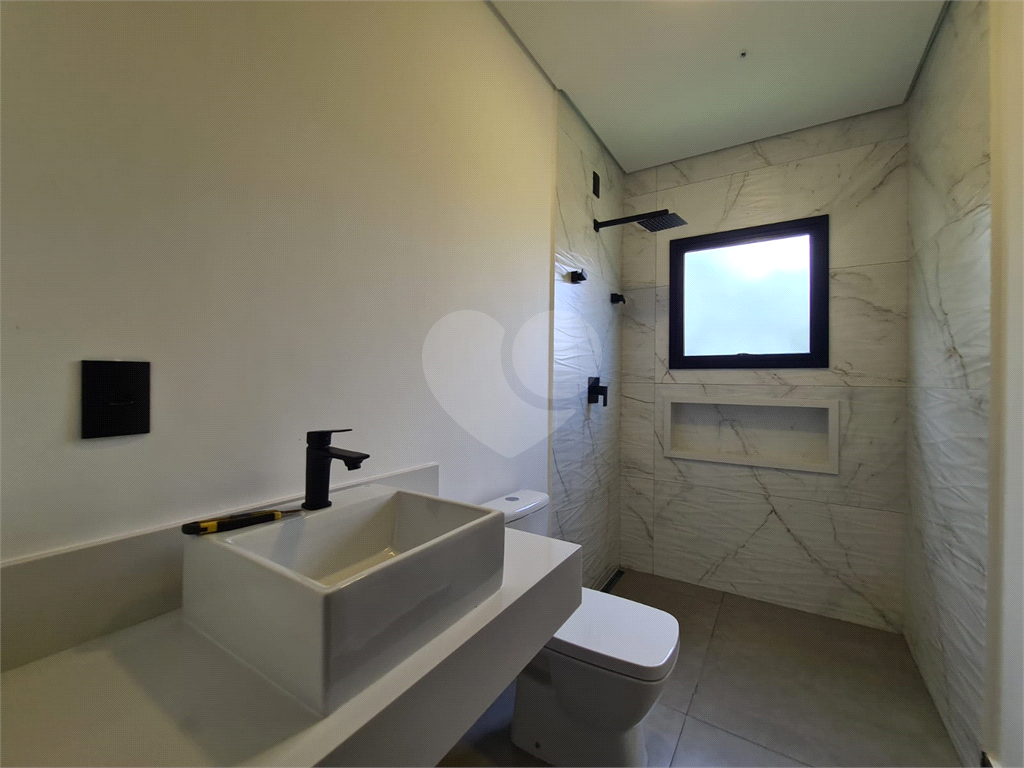 Casa de Condomínio, 3 quartos - Foto 30