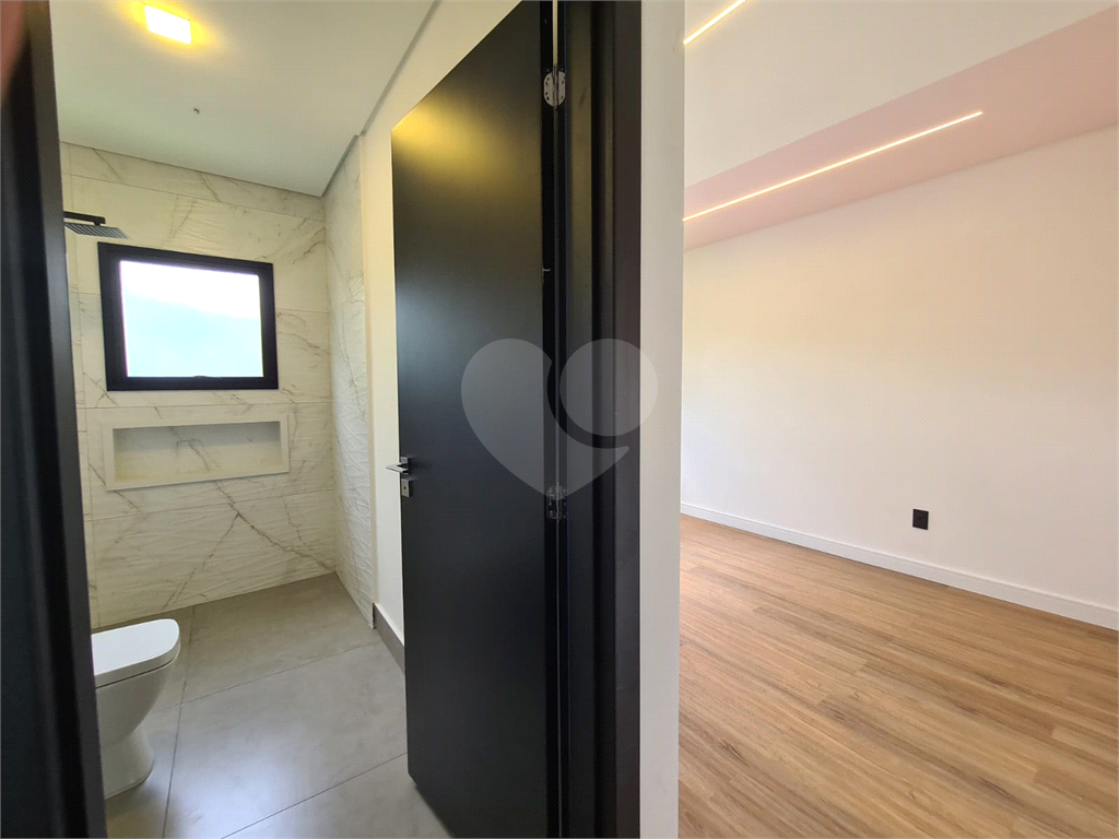 Casa de Condomínio, 3 quartos - Foto 31