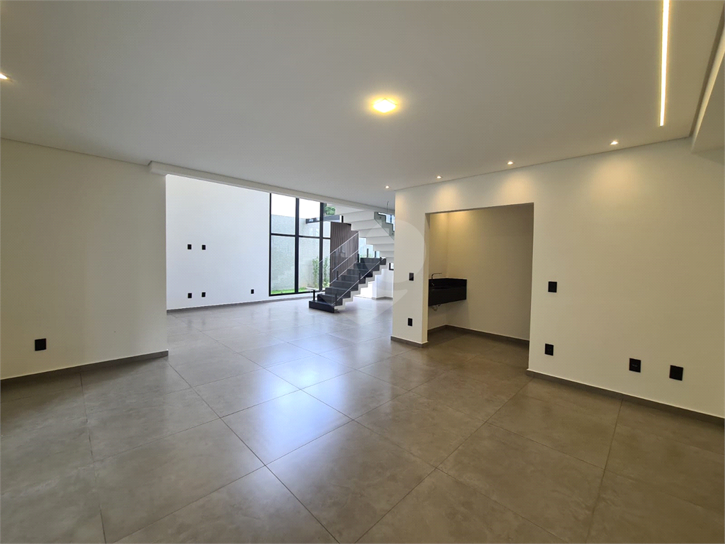 Casa de Condomínio, 3 quartos - Foto 18