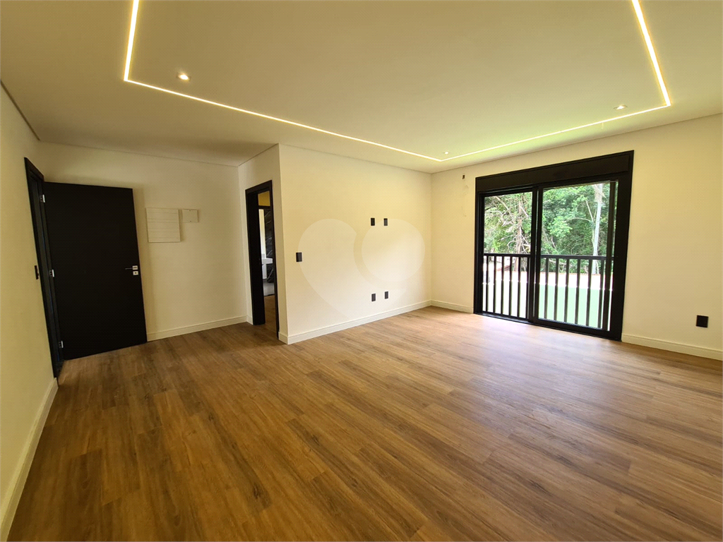 Casa de Condomínio, 3 quartos - Foto 35