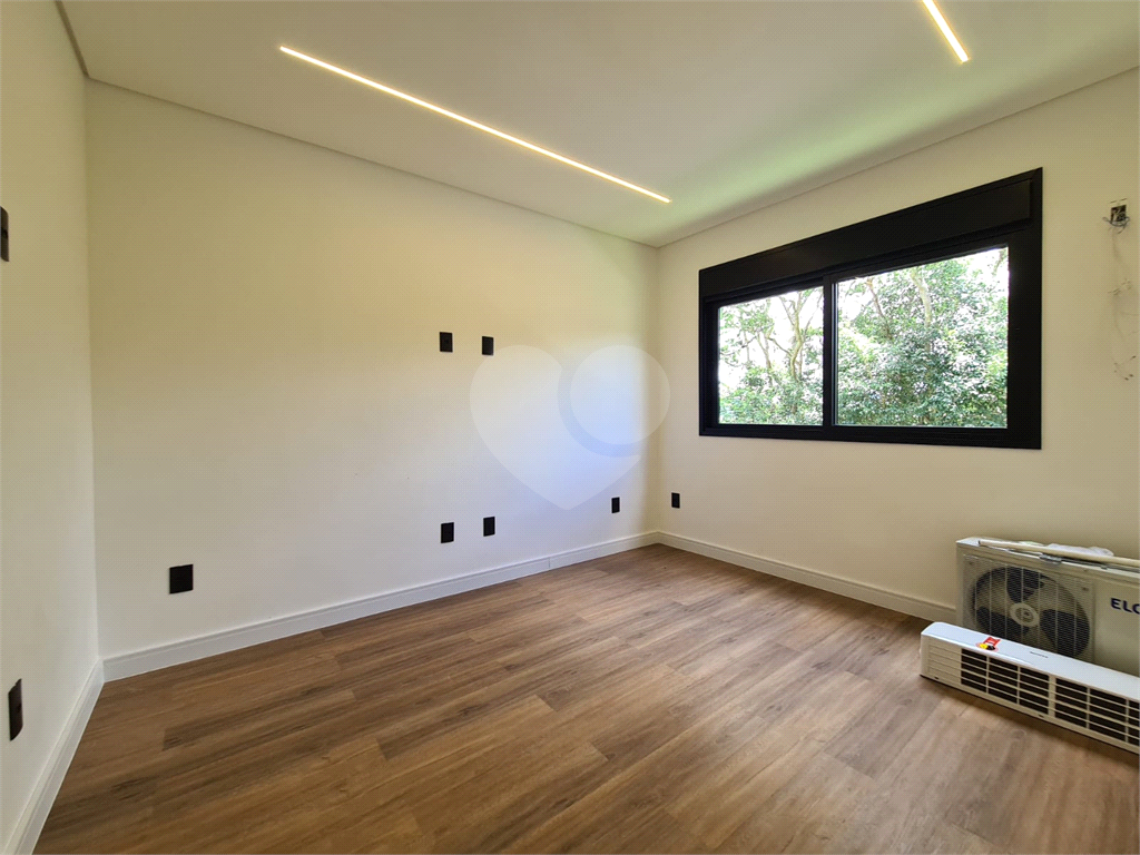 Casa de Condomínio, 3 quartos - Foto 15