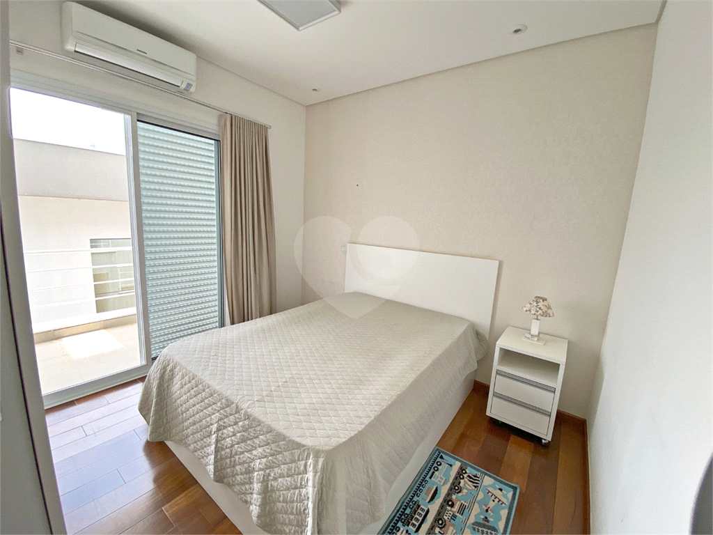 Sobrado à venda com 5 quartos, 399m² - Foto 20