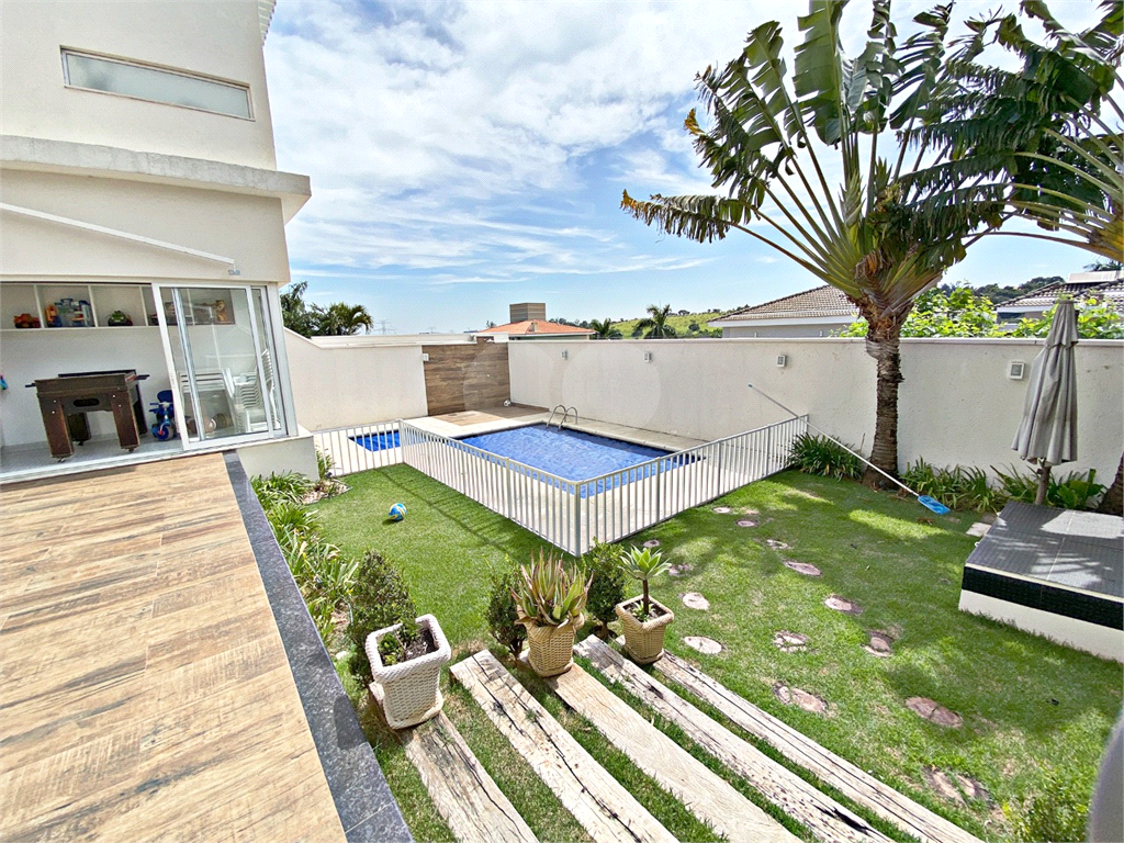 Sobrado à venda com 5 quartos, 399m² - Foto 24