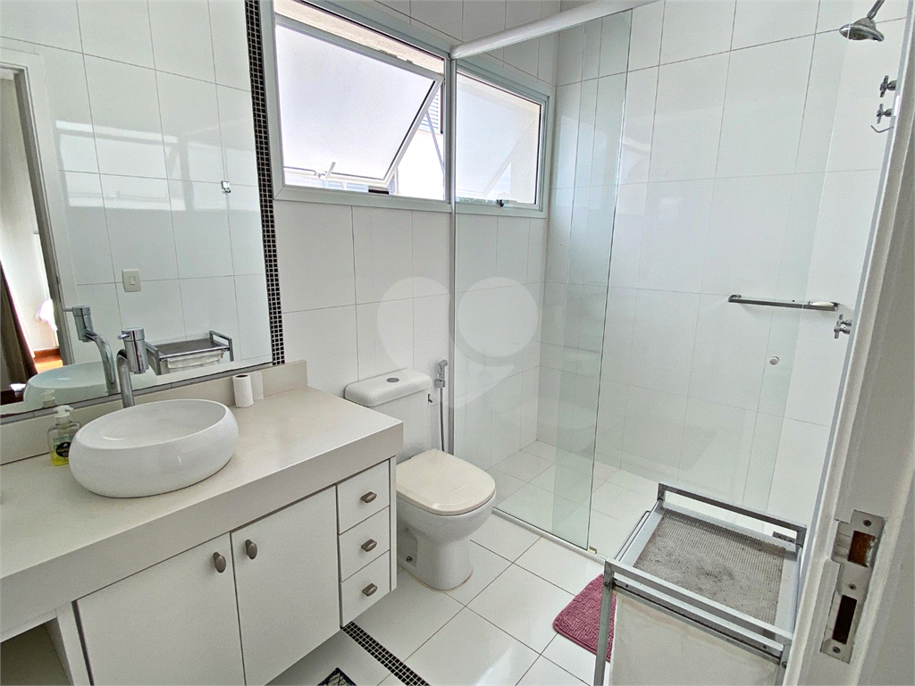 Sobrado à venda com 5 quartos, 399m² - Foto 12