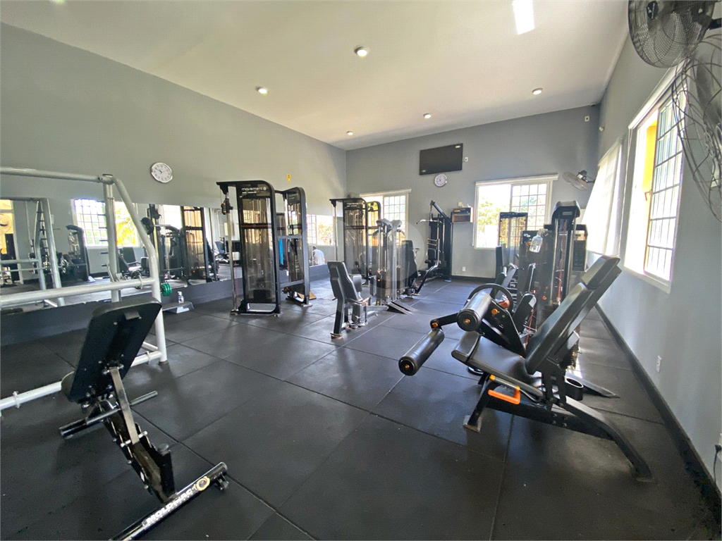 Sobrado à venda com 5 quartos, 399m² - Foto 27