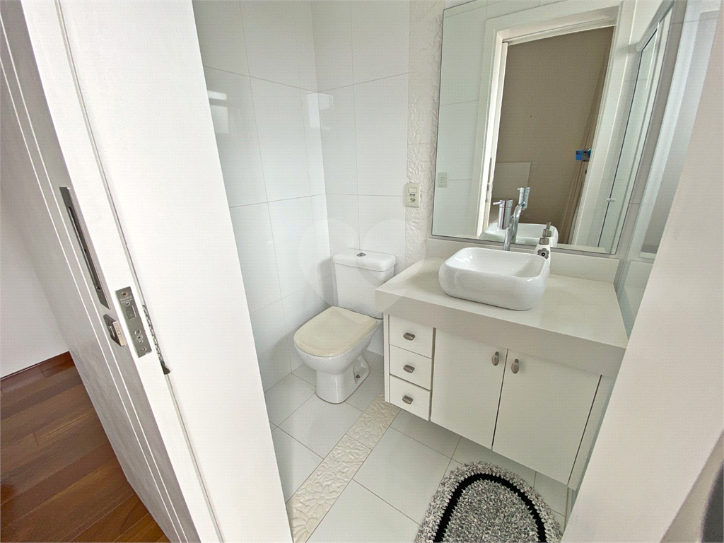 Sobrado à venda com 5 quartos, 399m² - Foto 21