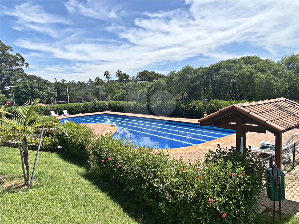 Sobrado à venda com 5 quartos, 399m² - Foto 28