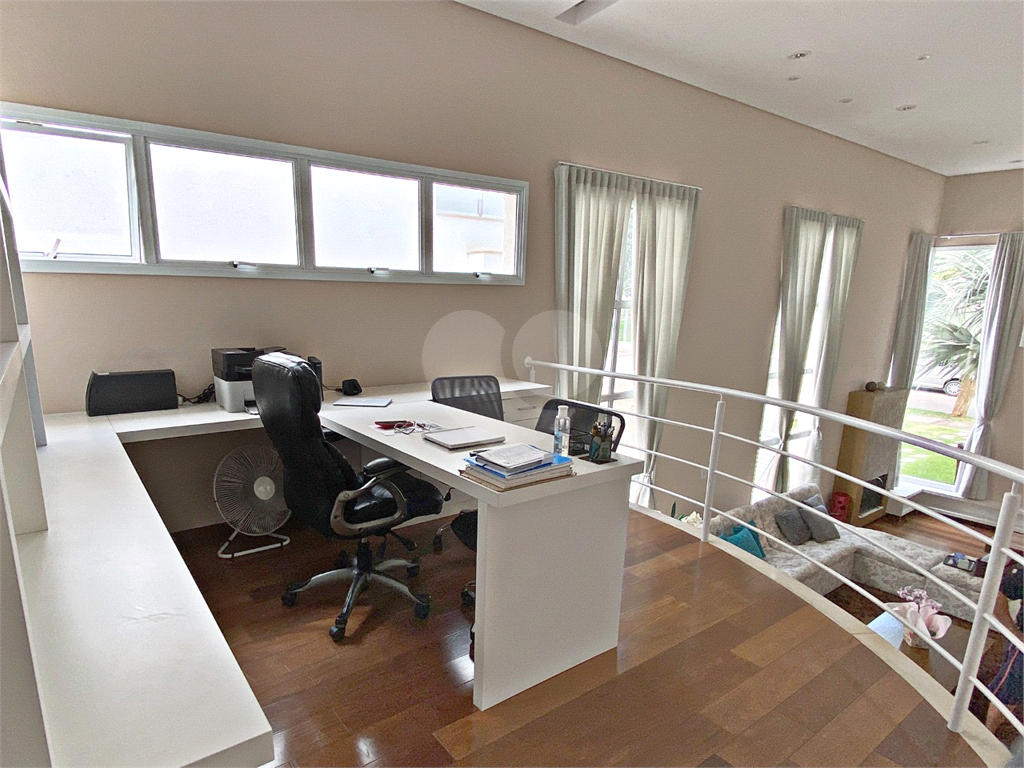 Sobrado à venda com 5 quartos, 399m² - Foto 11