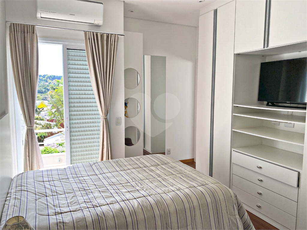 Sobrado à venda com 5 quartos, 399m² - Foto 14