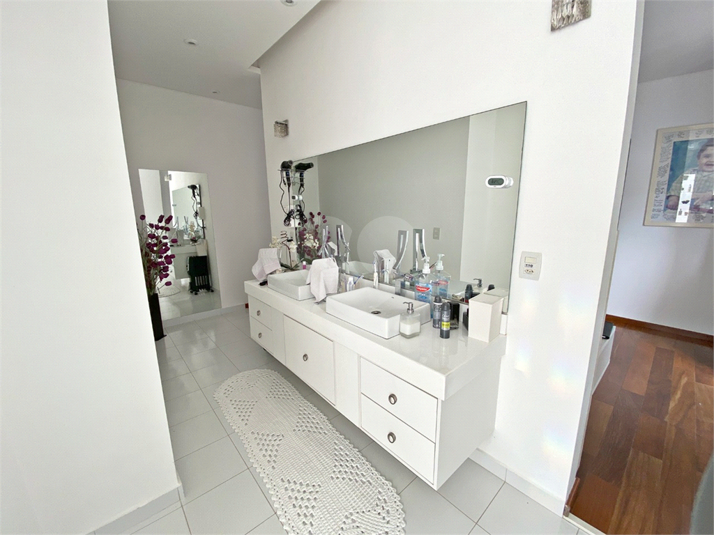Sobrado à venda com 5 quartos, 399m² - Foto 22