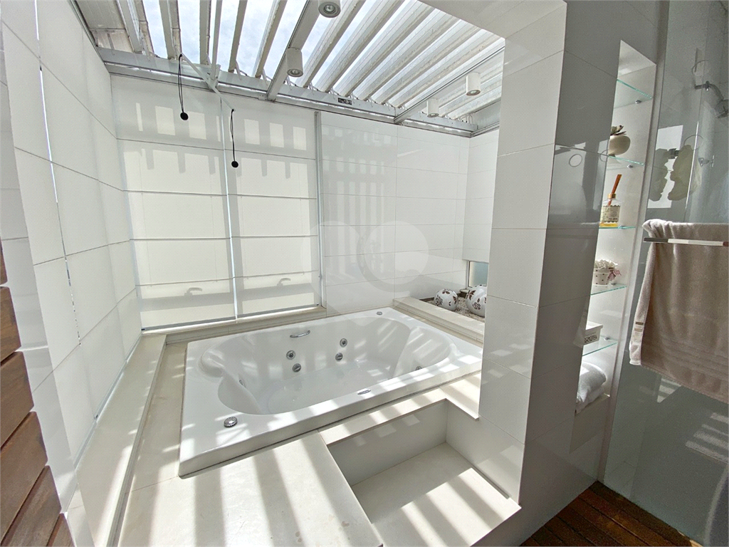Sobrado à venda com 5 quartos, 399m² - Foto 18